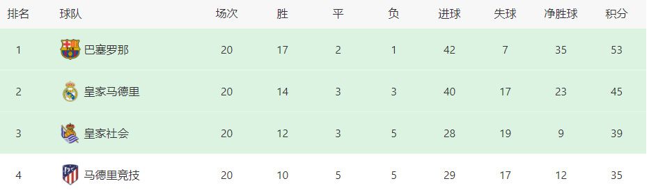 男人的天堂久久精品