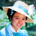 傀儡