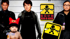 男人的天堂久久精品